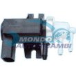 elettrovalvola,DSIPOSITIVO CONTROLLO EMISSIONE SCARICO,GRUPPO EGR,VALVOLA RICIRCOLAZIONE GAS,VALVOLA RICIRCOLO GAS SCARICO