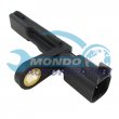 sensore abs,SENSORE CIRCUITO FRENANTE,SENSORE COMANDO ABS