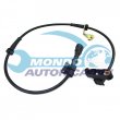 sensore abs,SENSORE CIRCUITO FRENANTE,SENSORE COMANDO ABS