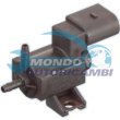 elettrovalvola,DSIPOSITIVO CONTROLLO EMISSIONE SCARICO,GRUPPO EGR,VALVOLA RICIRCOLAZIONE GAS,VALVOLA RICIRCOLO GAS SCARICO