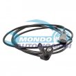 sensore abs,SENSORE CIRCUITO FRENANTE,SENSORE COMANDO ABS