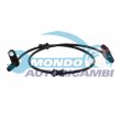 sensore abs,SENSORE CIRCUITO FRENANTE,SENSORE COMANDO ABS