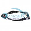 sensore abs,SENSORE CIRCUITO FRENANTE,SENSORE COMANDO ABS
