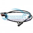 sensore abs,SENSORE CIRCUITO FRENANTE,SENSORE COMANDO ABS