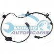 sensore abs,SENSORE CIRCUITO FRENANTE,SENSORE COMANDO ABS