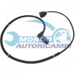 sensore abs,SENSORE CIRCUITO FRENANTE,SENSORE COMANDO ABS