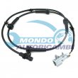 sensore abs,SENSORE CIRCUITO FRENANTE,SENSORE COMANDO ABS