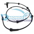 sensore abs,SENSORE CIRCUITO FRENANTE,SENSORE COMANDO ABS