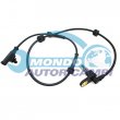 sensore abs,SENSORE CIRCUITO FRENANTE,SENSORE COMANDO ABS