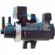 elettrovalvola,DSIPOSITIVO CONTROLLO EMISSIONE SCARICO,GRUPPO EGR,VALVOLA RICIRCOLAZIONE GAS,VALVOLA RICIRCOLO GAS SCARICO