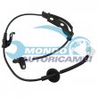 sensore abs,SENSORE CIRCUITO FRENANTE,SENSORE COMANDO ABS