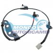 sensore abs,SENSORE CIRCUITO FRENANTE,SENSORE COMANDO ABS