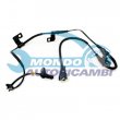 sensore abs,SENSORE CIRCUITO FRENANTE,SENSORE COMANDO ABS