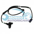 sensore abs,SENSORE CIRCUITO FRENANTE,SENSORE COMANDO ABS