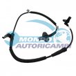 sensore abs,SENSORE CIRCUITO FRENANTE,SENSORE COMANDO ABS