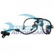 sensore abs,SENSORE CIRCUITO FRENANTE,SENSORE COMANDO ABS