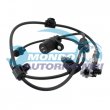 sensore abs,SENSORE CIRCUITO FRENANTE,SENSORE COMANDO ABS