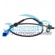 sensore abs,SENSORE CIRCUITO FRENANTE,SENSORE COMANDO ABS