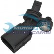 sensore abs,SENSORE CIRCUITO FRENANTE,SENSORE COMANDO ABS