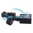 sensore abs,SENSORE CIRCUITO FRENANTE,SENSORE COMANDO ABS