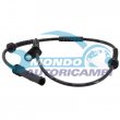 sensore abs,SENSORE CIRCUITO FRENANTE,SENSORE COMANDO ABS