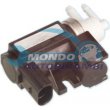 elettrovalvola,DSIPOSITIVO CONTROLLO EMISSIONE SCARICO,GRUPPO EGR,VALVOLA RICIRCOLAZIONE GAS,VALVOLA RICIRCOLO GAS SCARICO