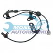 sensore abs,SENSORE CIRCUITO FRENANTE,SENSORE COMANDO ABS