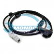 sensore abs,SENSORE CIRCUITO FRENANTE,SENSORE COMANDO ABS