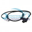 sensore abs,SENSORE CIRCUITO FRENANTE,SENSORE COMANDO ABS