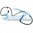 sensore abs,SENSORE CIRCUITO FRENANTE,SENSORE COMANDO ABS