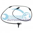 sensore abs,SENSORE CIRCUITO FRENANTE,SENSORE COMANDO ABS