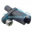 sensore abs,SENSORE CIRCUITO FRENANTE,SENSORE COMANDO ABS