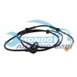 sensore abs,SENSORE CIRCUITO FRENANTE,SENSORE COMANDO ABS