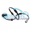 sensore abs,SENSORE CIRCUITO FRENANTE,SENSORE COMANDO ABS