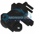 elettrovalvola,DSIPOSITIVO CONTROLLO EMISSIONE SCARICO,GRUPPO EGR,VALVOLA RICIRCOLAZIONE GAS,VALVOLA RICIRCOLO GAS SCARICO