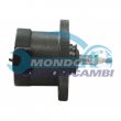 parte diesel,TERMOINTERRUTTORE