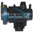 elettrovalvola,DSIPOSITIVO CONTROLLO EMISSIONE SCARICO,GRUPPO EGR,VALVOLA RICIRCOLAZIONE GAS,VALVOLA RICIRCOLO GAS SCARICO