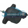 parte diesel,TERMOINTERRUTTORE