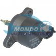 parte diesel,TERMOINTERRUTTORE