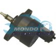 parte diesel,TERMOINTERRUTTORE