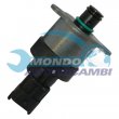 parte diesel,TERMOINTERRUTTORE