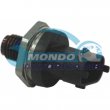 parte diesel,TERMOINTERRUTTORE