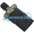 parte diesel,TERMOINTERRUTTORE