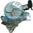 pompa a vuoto,SENSORE CIRCUITO FRENANTE,SENSORE COMANDO ABS