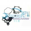accessori per pompe del vuoto,SENSORE CIRCUITO FRENANTE,SENSORE COMANDO ABS