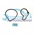 accessori per pompe del vuoto,SENSORE CIRCUITO FRENANTE,SENSORE COMANDO ABS