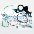 accessori per pompe del vuoto,SENSORE CIRCUITO FRENANTE,SENSORE COMANDO ABS