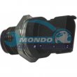 parte diesel,TERMOINTERRUTTORE
