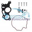 accessori per pompe del vuoto,SENSORE CIRCUITO FRENANTE,SENSORE COMANDO ABS