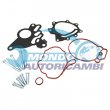 accessori per pompe del vuoto,SENSORE CIRCUITO FRENANTE,SENSORE COMANDO ABS